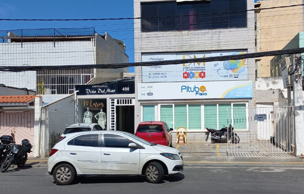 imagem_estabelecimento